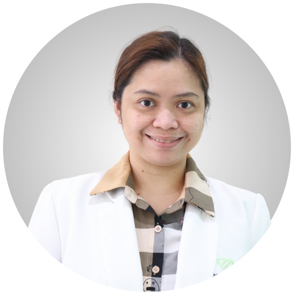 Pedia-Dr. Joanne Datangel-Gallardo (1)