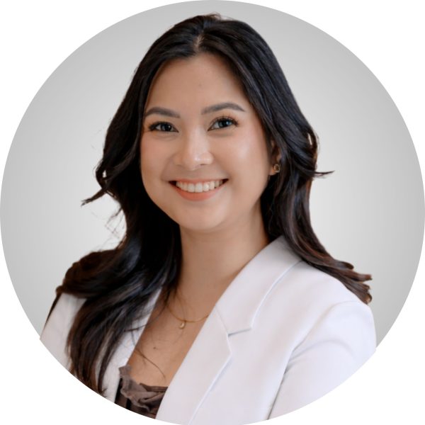 Pedia- Dr. Julienne Grace Bautista