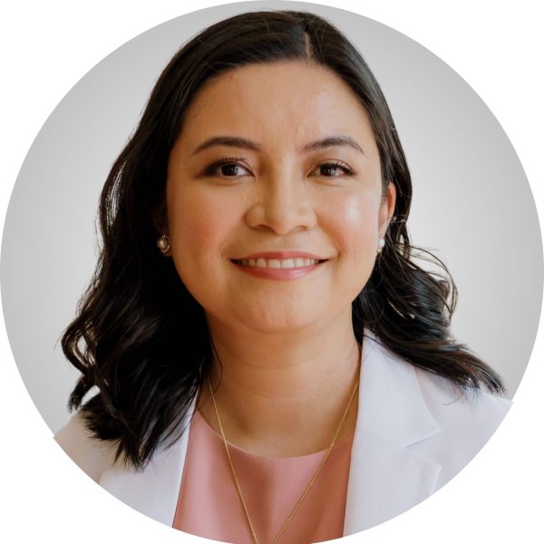 Pedia- Dr. Katrina Loren Rey Reyes (1)