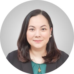 Pedia-Dr. Melissa Dator (1)