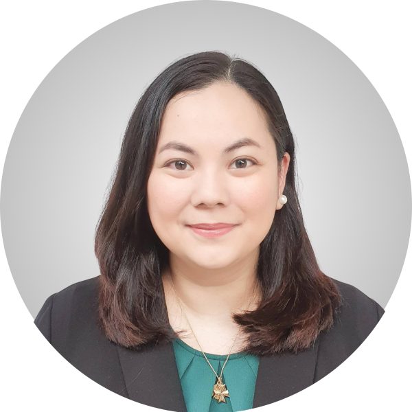 Pedia-Dr. Melissa Dator (1)