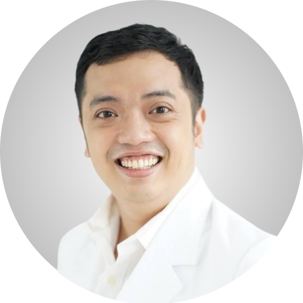 Pedia- Dr. Miguel Enrico S. Acuin (3)