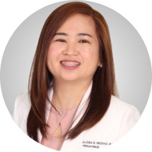 Pedia- Dr. Paula Eloisa Daya Nicdao (1)