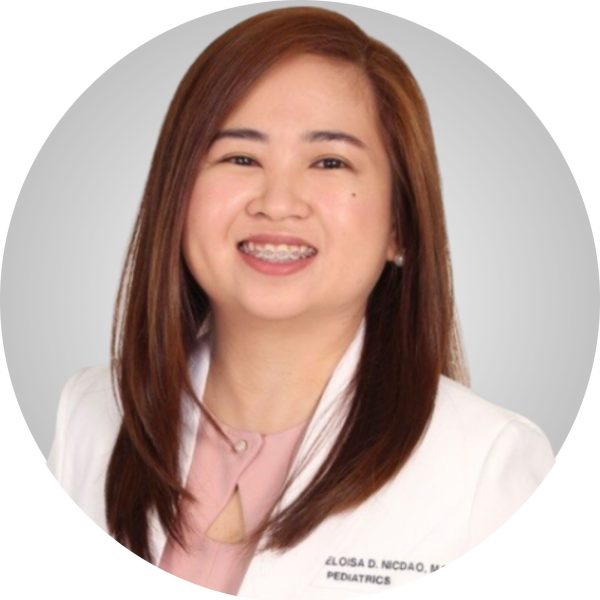 Pedia- Dr. Paula Eloisa Daya Nicdao (1)