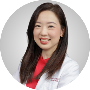 Pedia-Dr. Theodora Krystynna Cuaso-Lim (1)