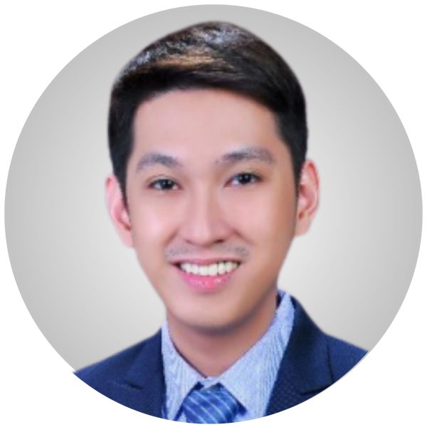 Radiology - Dr. Ezekiel T. Arteta (1)