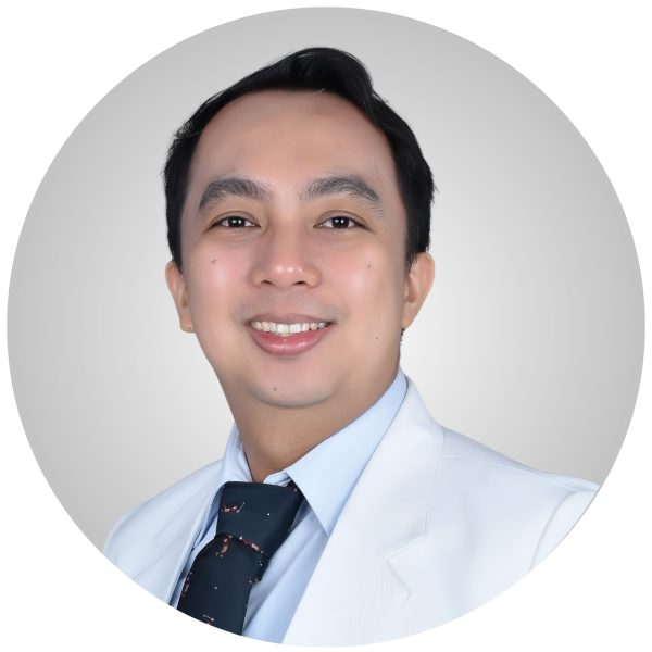 Radiology - Dr. Jason Ed Javier (1)