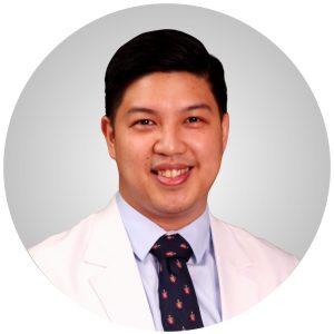 Radiology-Dr. Manalo Katipunan