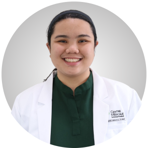 Rehab Med - DR.Isabella E, Supnet (1)