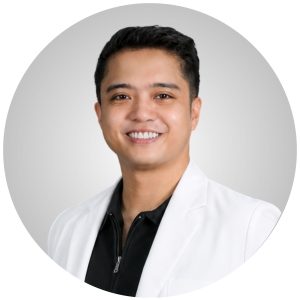 Rehab Med - Dr. Jose Felipe Villanueva.