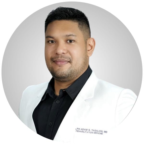 Rehab Med - Dr. Jose Felipe Villanueva. (1)