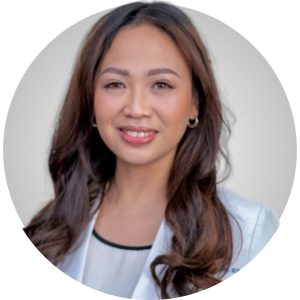 Surgery Dr. Alyanna Mae Manching (1)