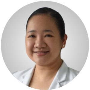 Surgery-Dr. Anna Francesca M. Robles