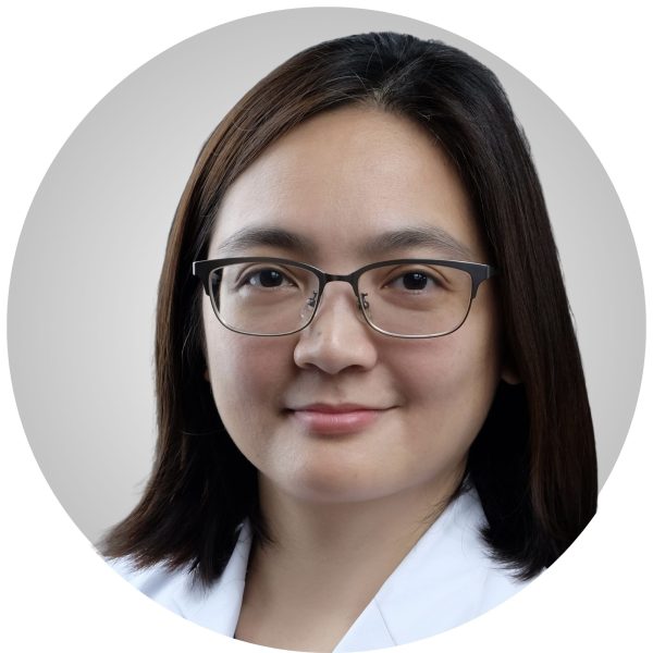 Surgery - Dr. Cruz, Kathleen S.