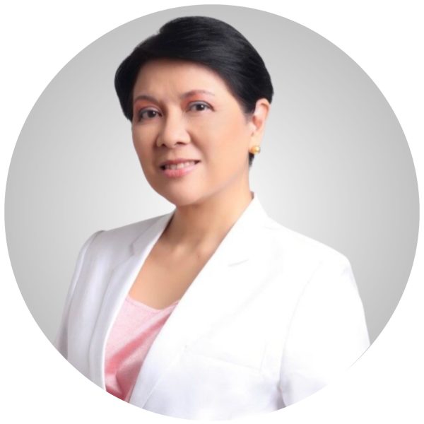 psych-Dr. Evangeline Bascara-dela Fuente (1)