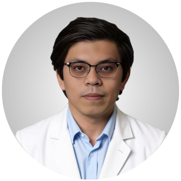 psych-Dr. Isaiah Eugene G. Peji James lim (3)