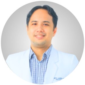 psych-Dr. Joseph James lim (1)